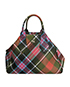 Derby Bag, front view